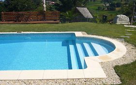 Casa Vila Palmeira